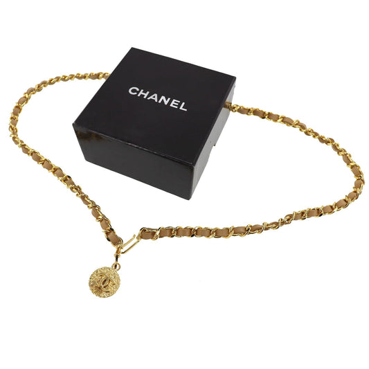 Chanel Handbag Bag - Lynora Bags