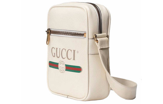 Gucci Designer Handbag
