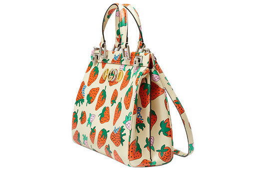 Gucci Designer Shoulder Bag