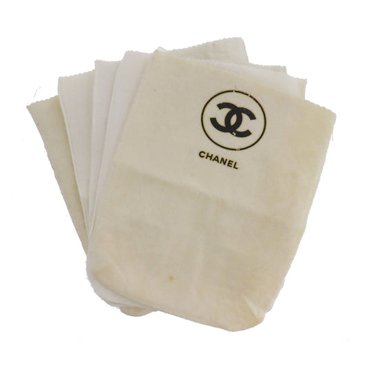 Chanel Handbag Bag - Lynora Bags