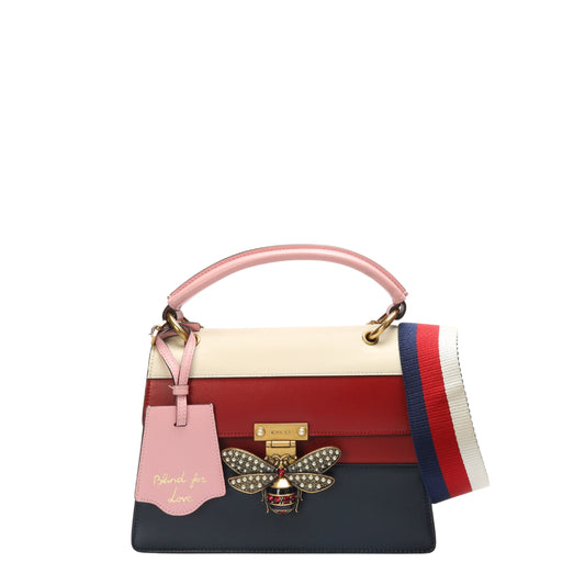 Gucci Lou Crossbody
