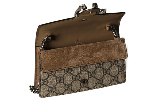 Gucci Mini Handbag