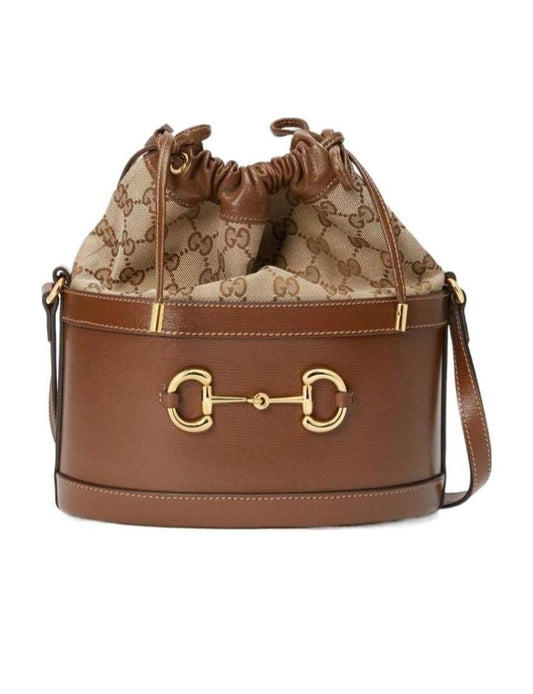 Gucci Crossbody Style 23