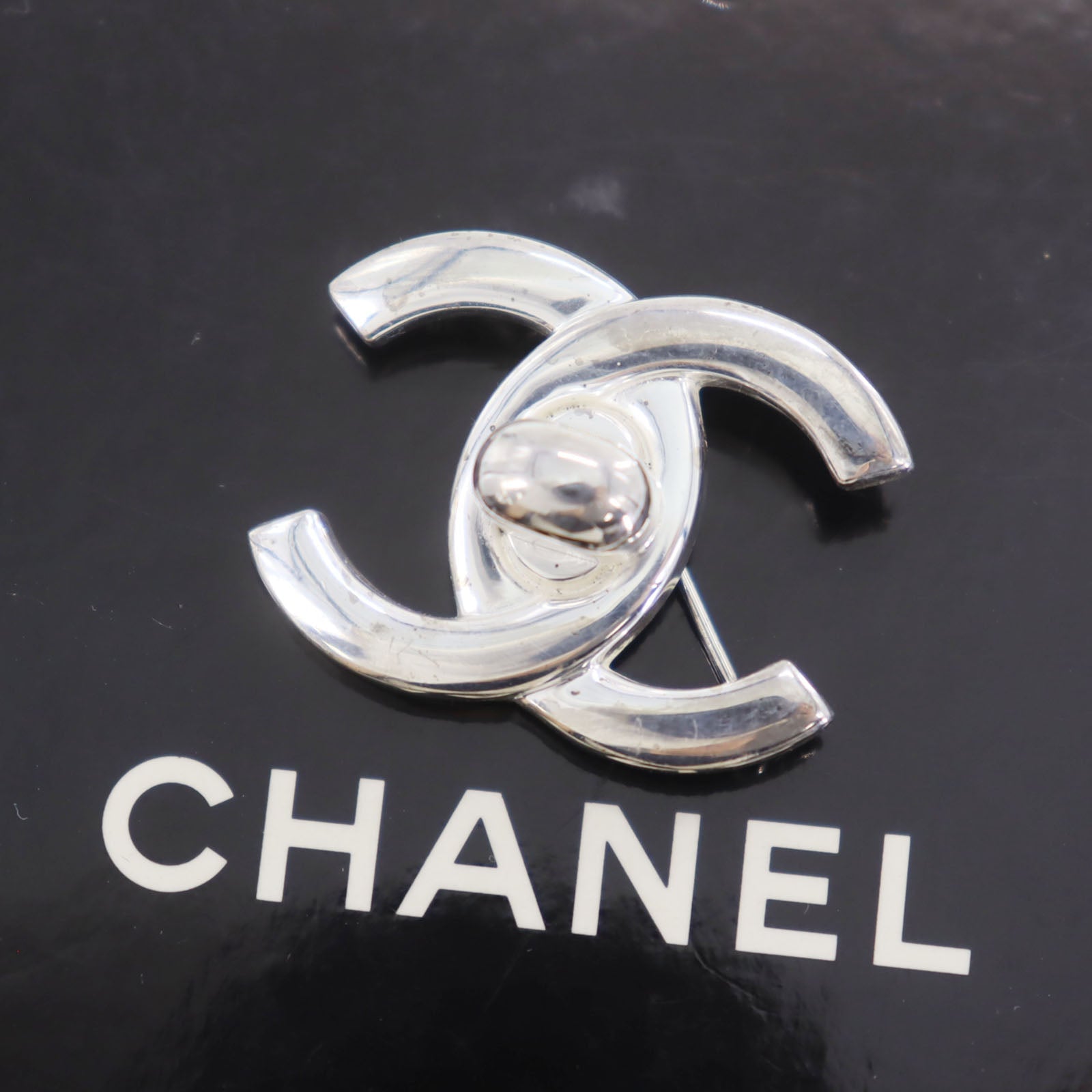 Chanel Handbag Bag - Lynora Bags