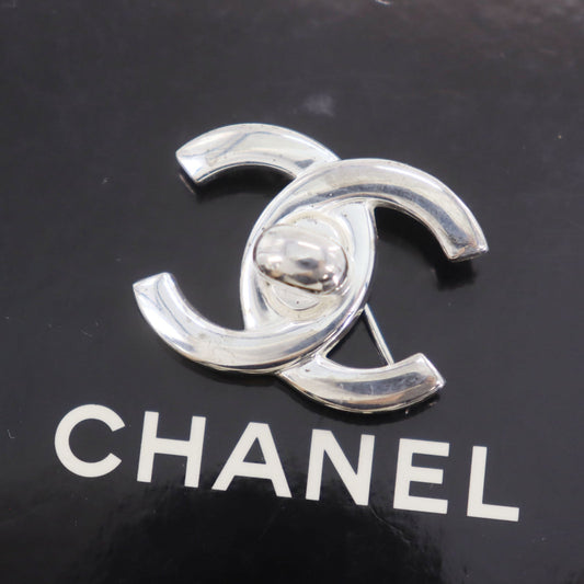Chanel Handbag Bag - Lynora Bags