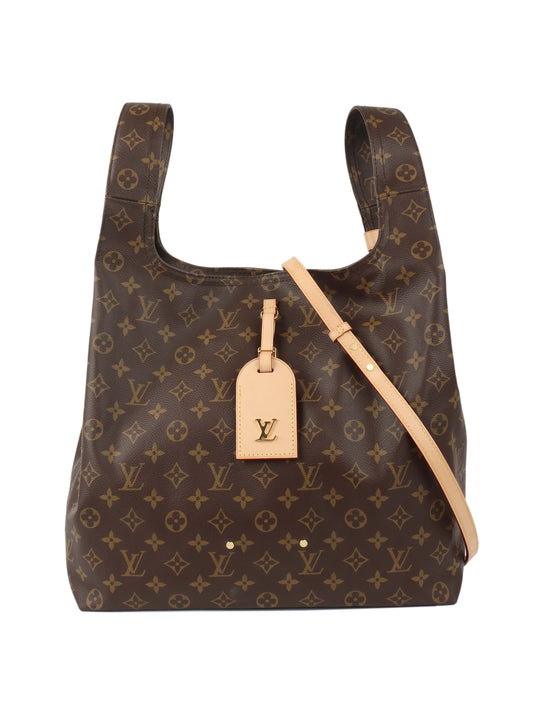 Louis Vuitton Atlantis GM Bag