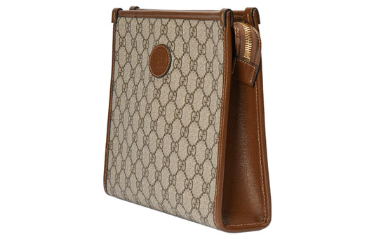 Gucci Designer Handbag