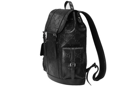 Gucci Designer Handbag
