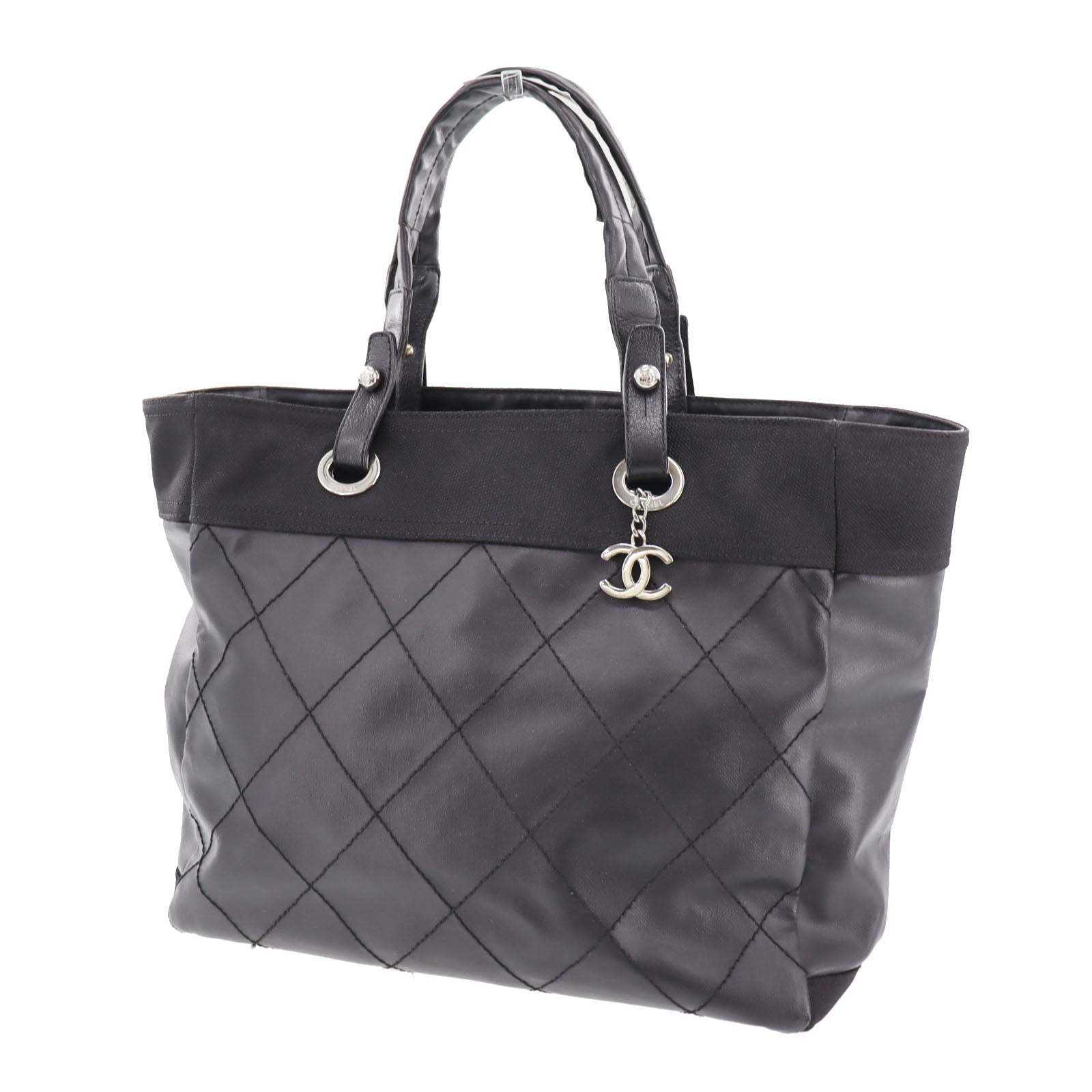 Chanel Tote Bag - Lynora Bags
