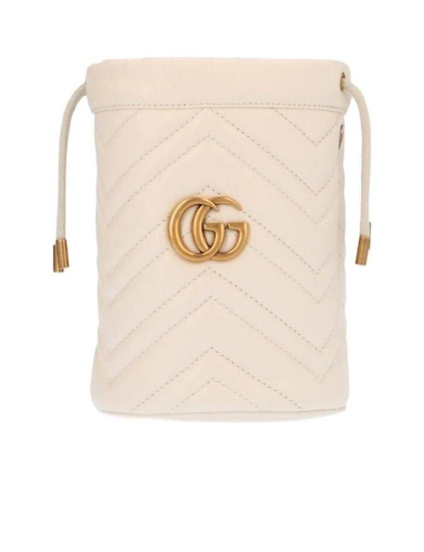 Gucci Clutch Style 3