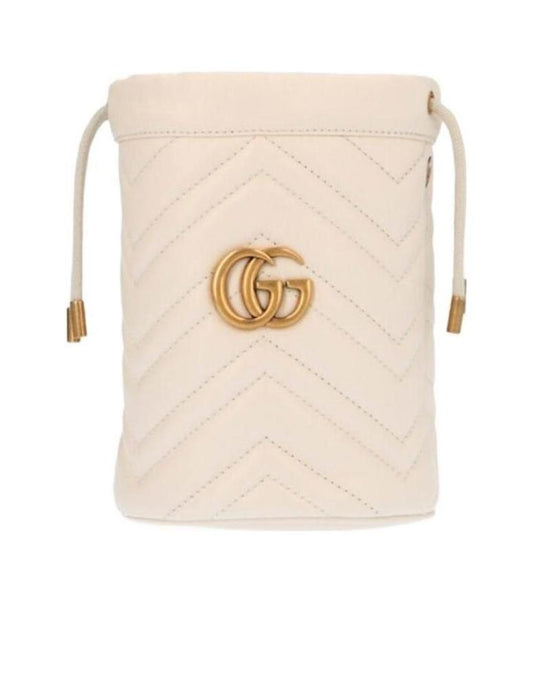 Gucci Clutch Style 3