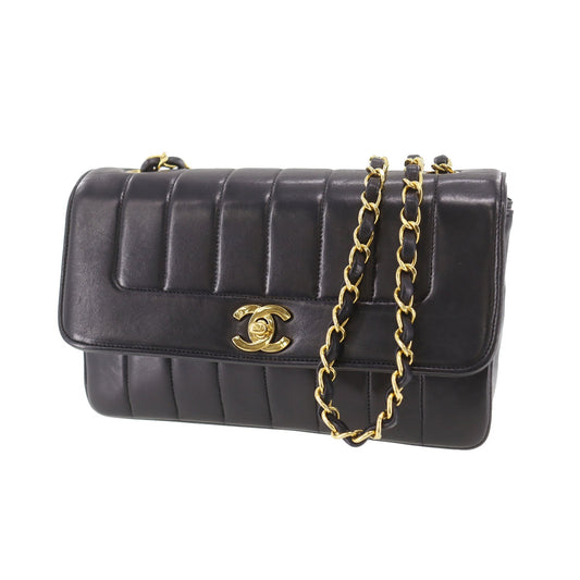 Chanel Shoulder Bag - Lynora Bags