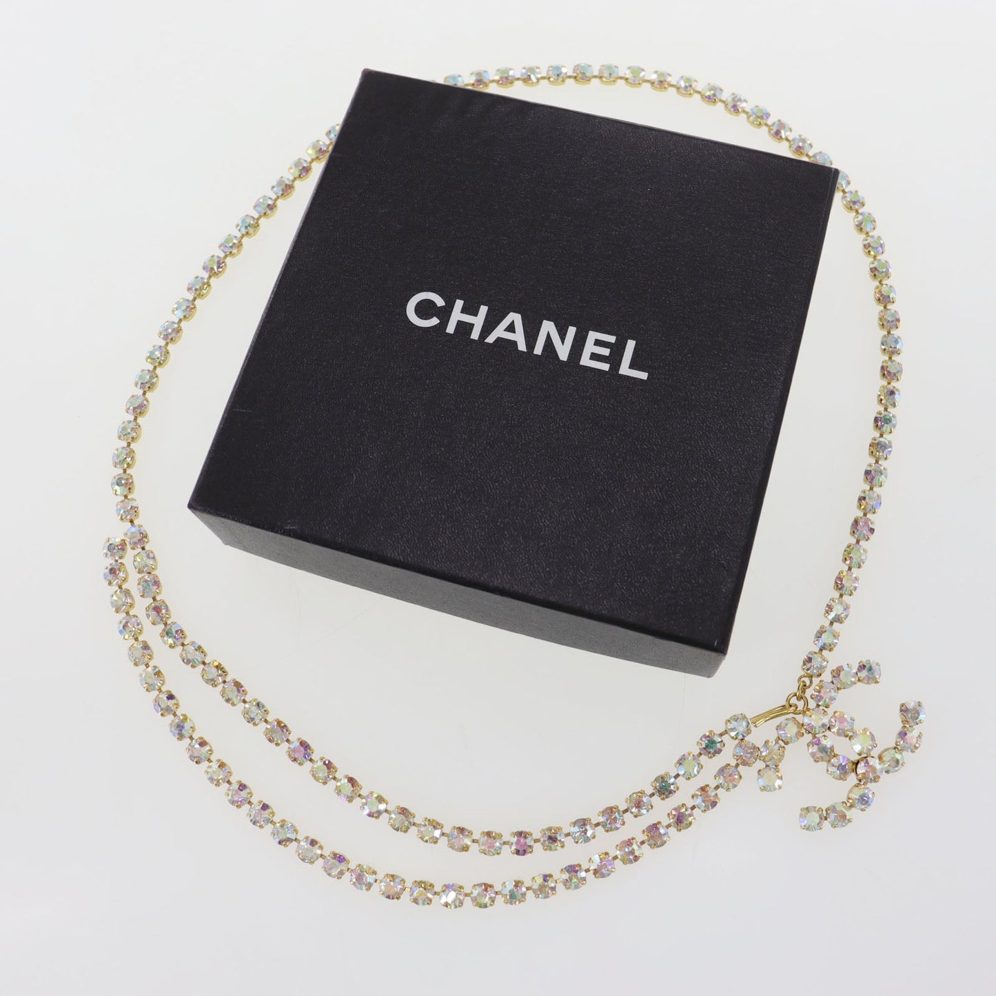Chanel Handbag Bag - Lynora Bags