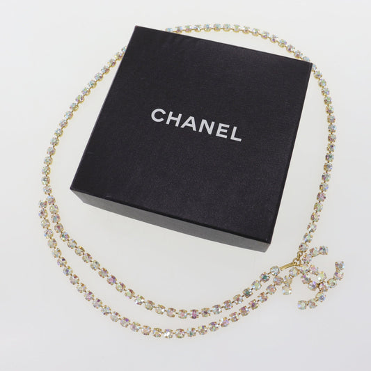 Chanel Handbag Bag - Lynora Bags
