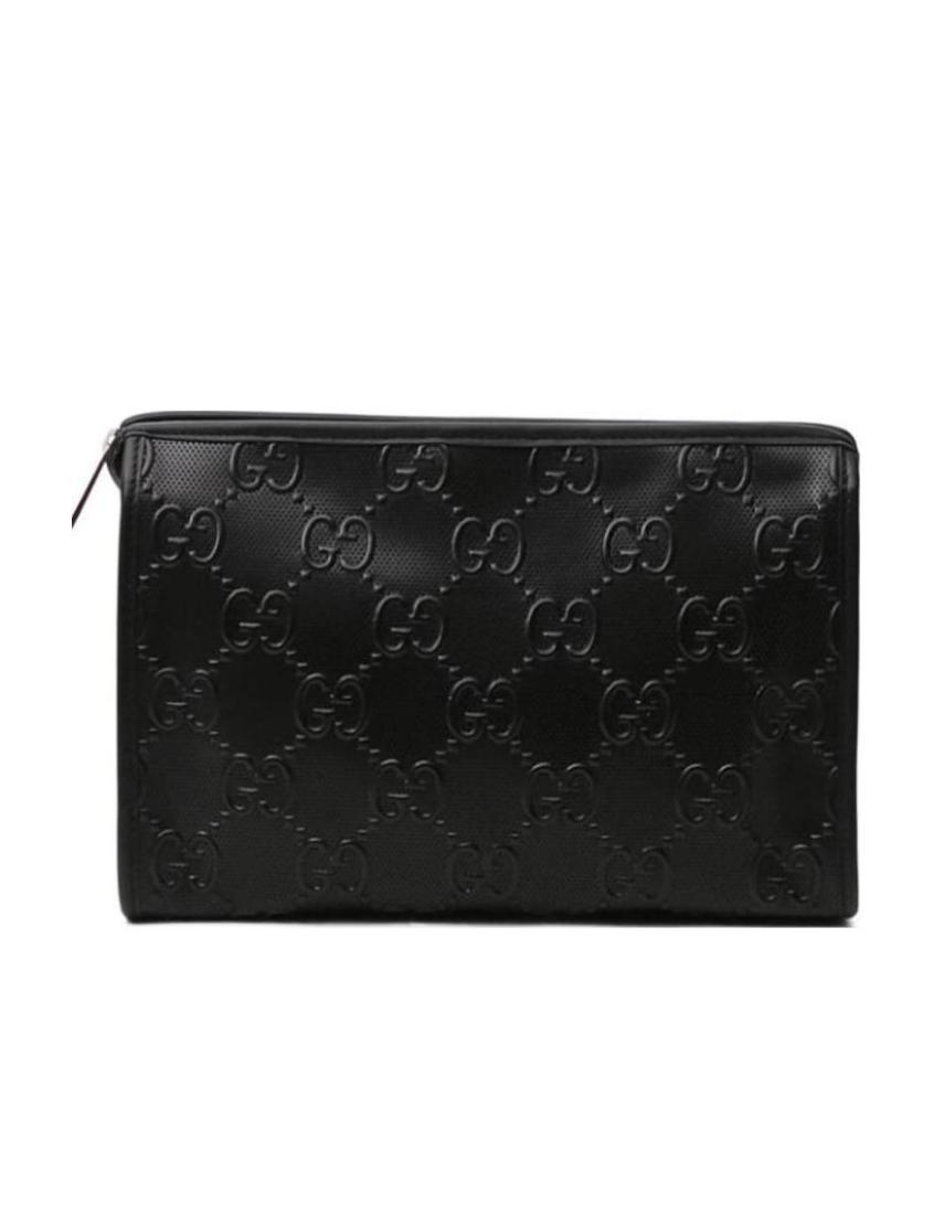 Gucci Clutch Style 1