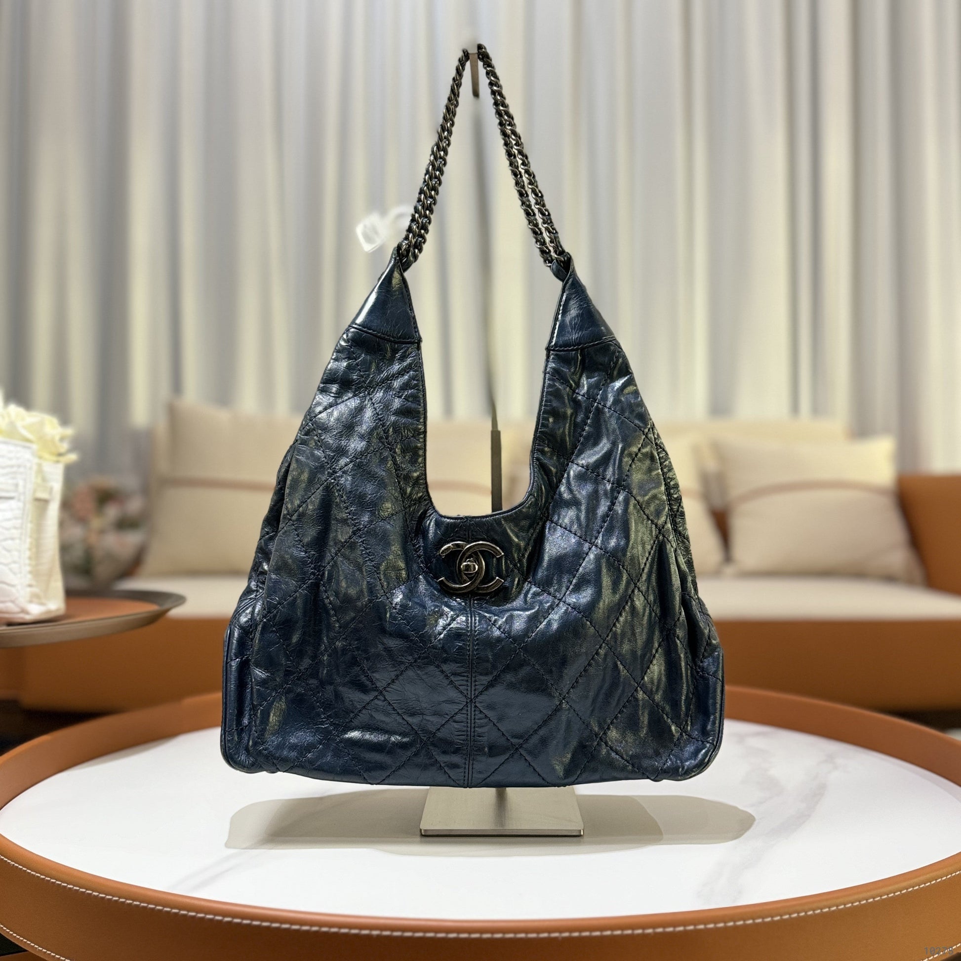 Chanel Shoulder Bag - Lynora Bags