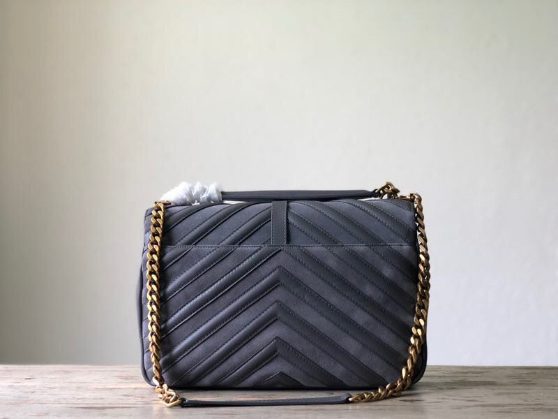 Franco Shops - Yves Saint Laurent - Bags