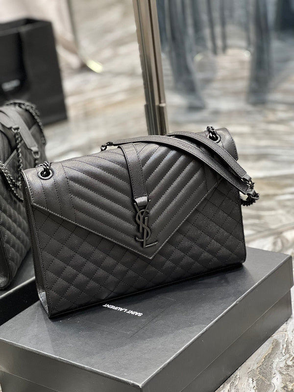 Franco Shops - Yves Saint Laurent - Bags