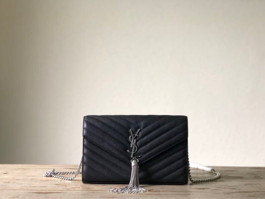 Franco Shops - Yves Saint Laurent - Bags