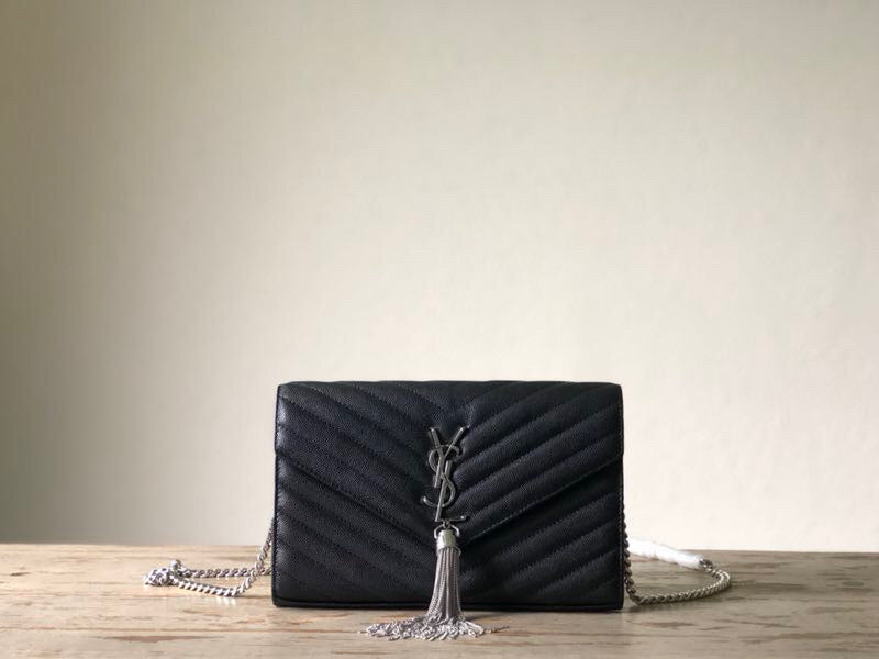 Franco Shops - Yves Saint Laurent - Bags