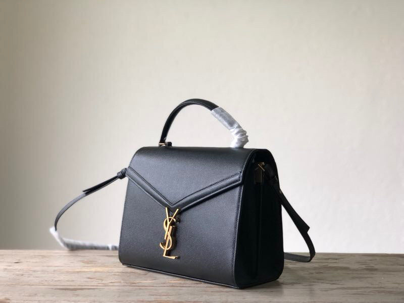 Franco Shops - Yves Saint Laurent - Bags