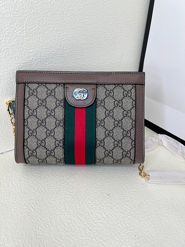 Gucci Designer Handbag