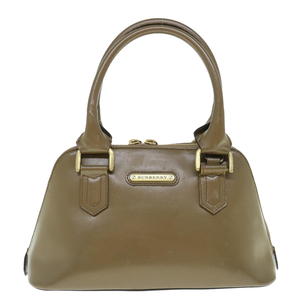 BURBERRY Handbag