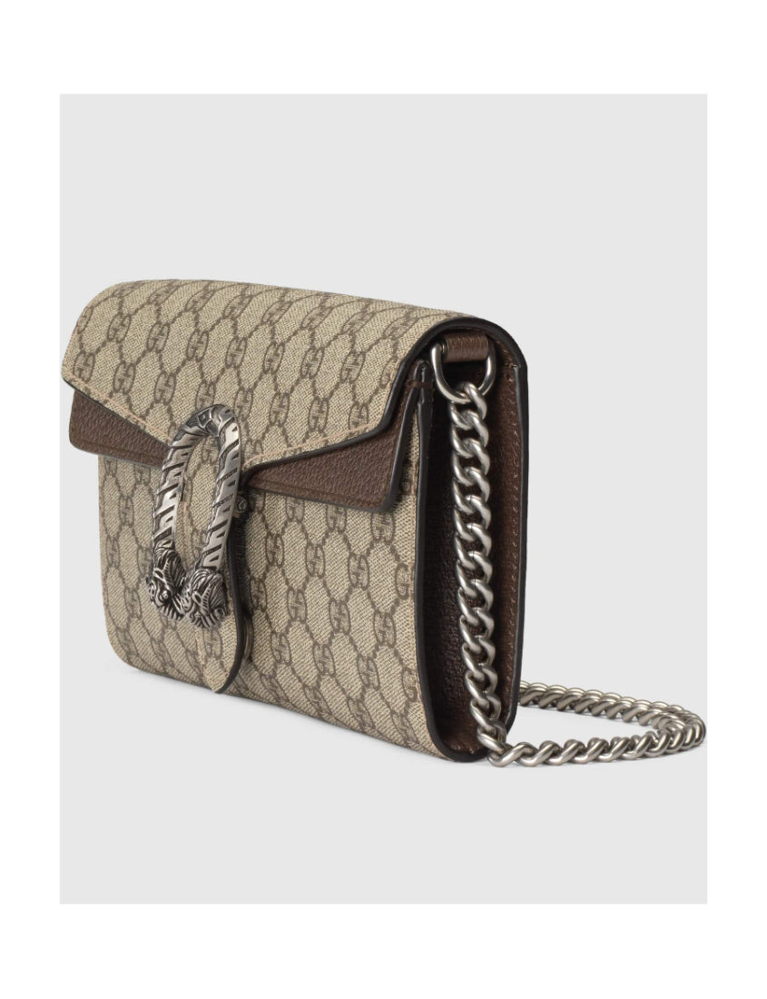 Gucci Crossbody Style 133