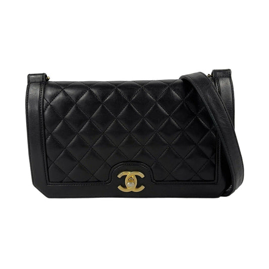 Chanel Crossbody Bag - Lynora Bags