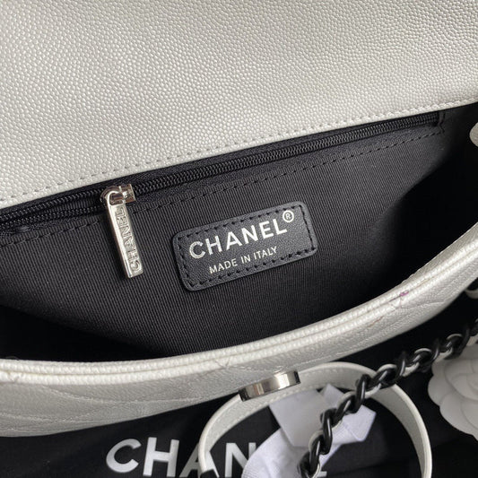 Chanel Bags