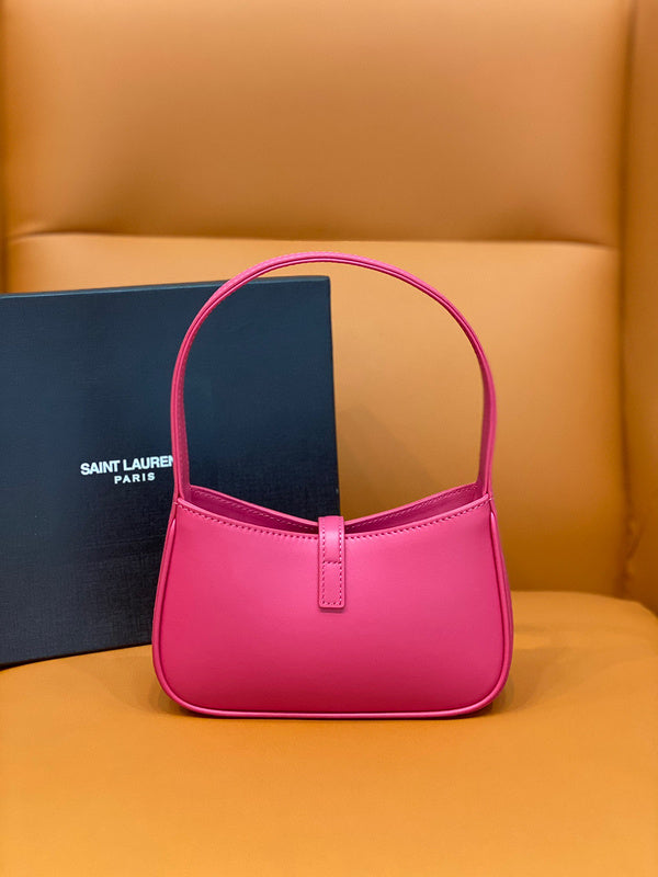 Franco Shops - Yves Saint Laurent - Bags