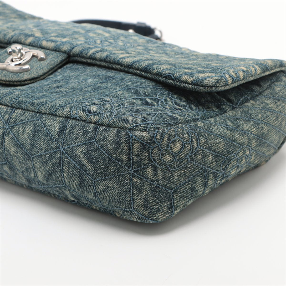 Chanel Flap Shoulder Bag - Lynora Bags