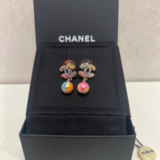 Chanel Handbag Bag - Lynora Bags