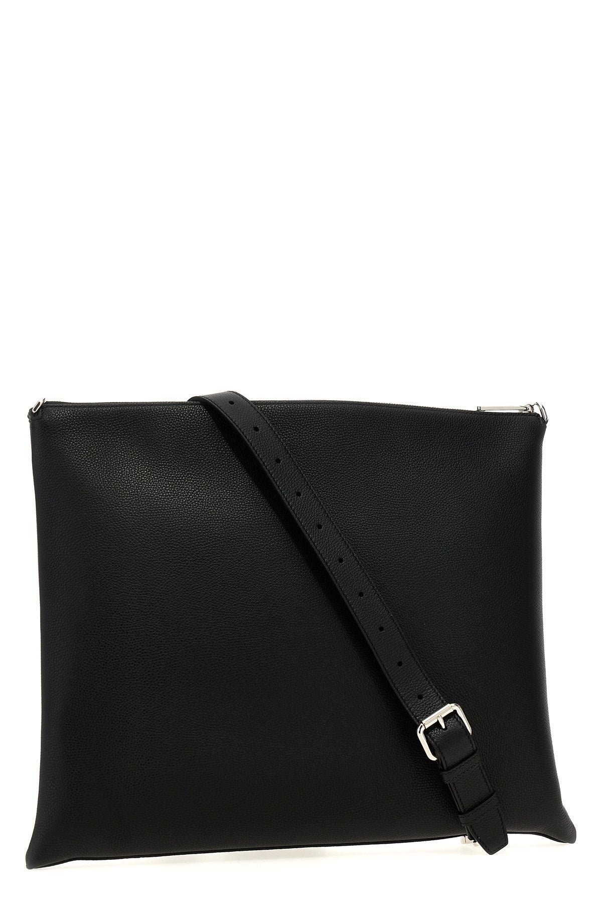 Fendi Men 'After Fendi Roma' Shoulder Bag