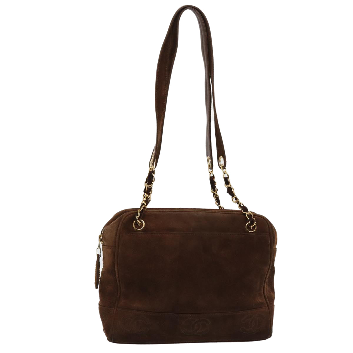 Chanel Tote Bag - Lynora Bags