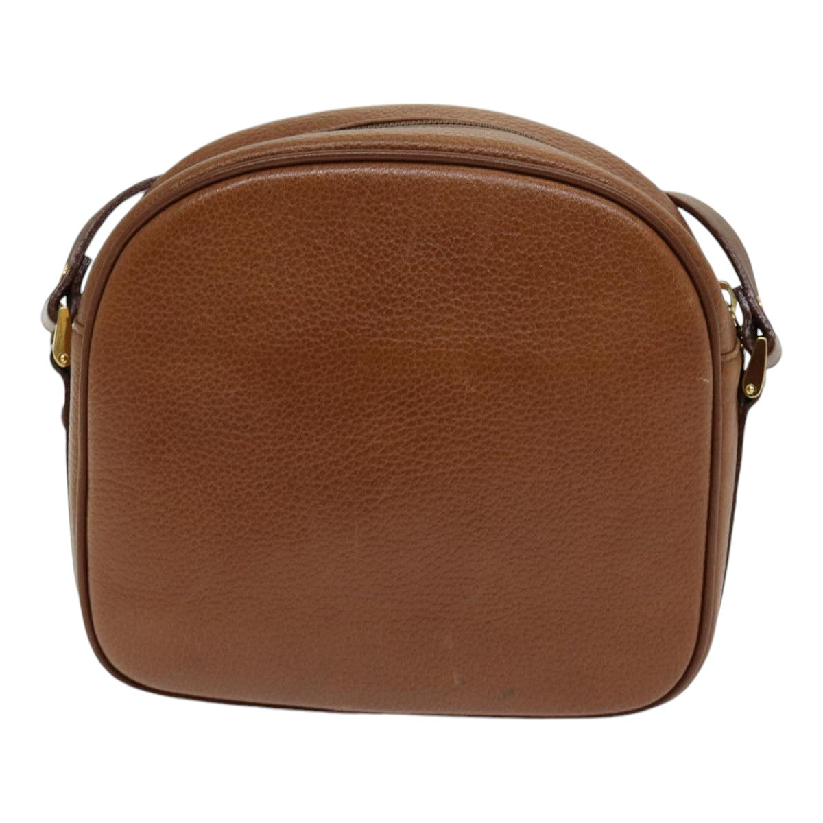 Burberry Nova Check Shoulder Bag