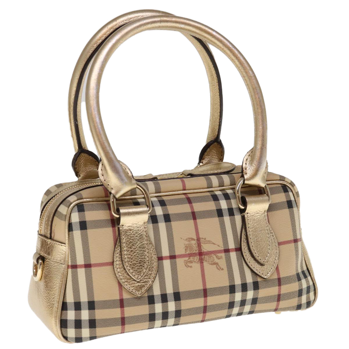 BURBERRY Handbag