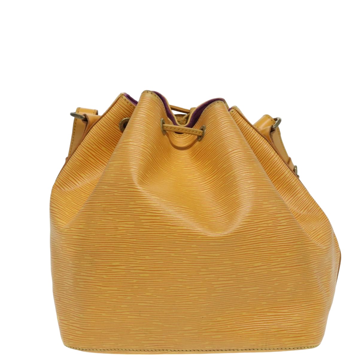 LOUIS VUITTON Noe Shoulder Bag