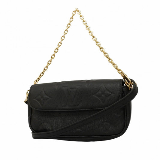 Louis Vuitton Shoulder Bag