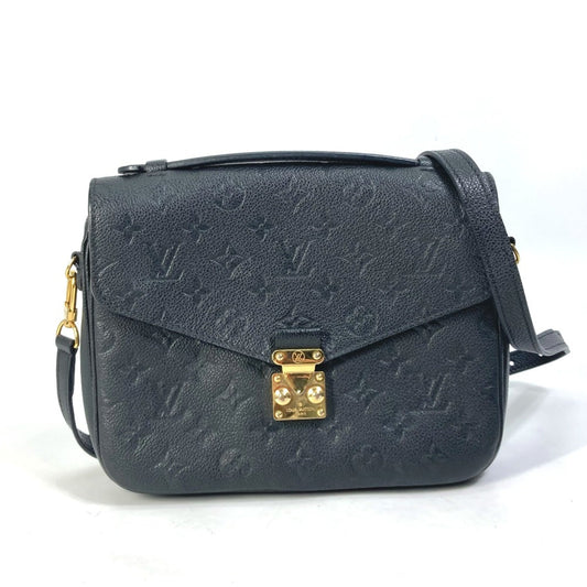 Louis Vuitton Other Shoulder Bag
