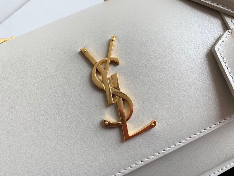 Franco Shops - Yves Saint Laurent - Bags