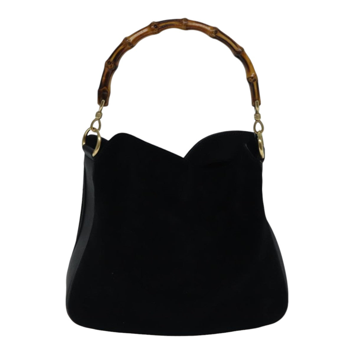 Gucci Designer Handbag