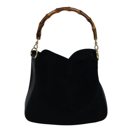 Gucci Designer Handbag