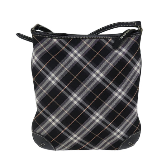 BURBERRY Blue Label Shoulder Bag