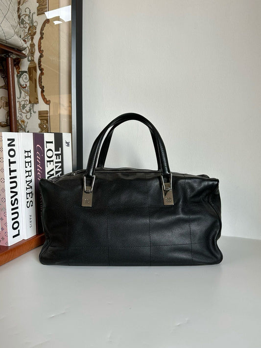 Chanel Handbag Bag - Lynora Bags