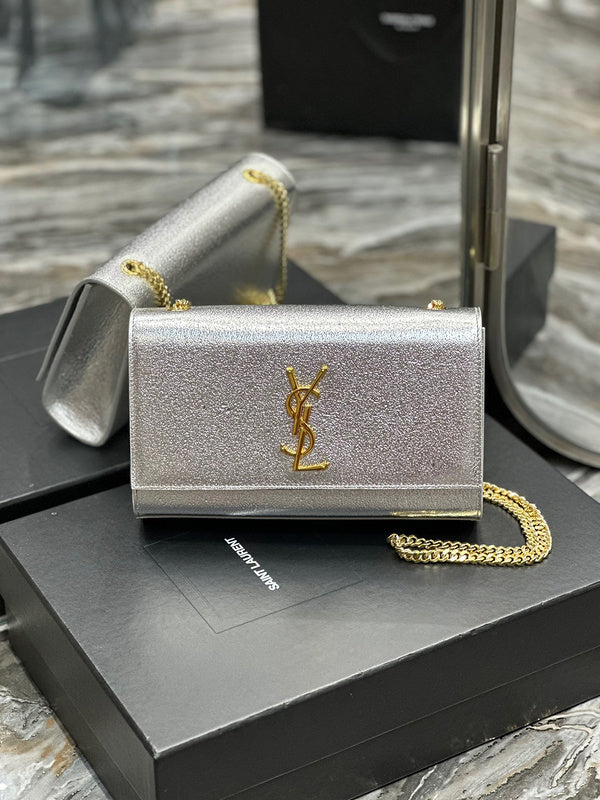 Franco Shops - Yves Saint Laurent - Bags
