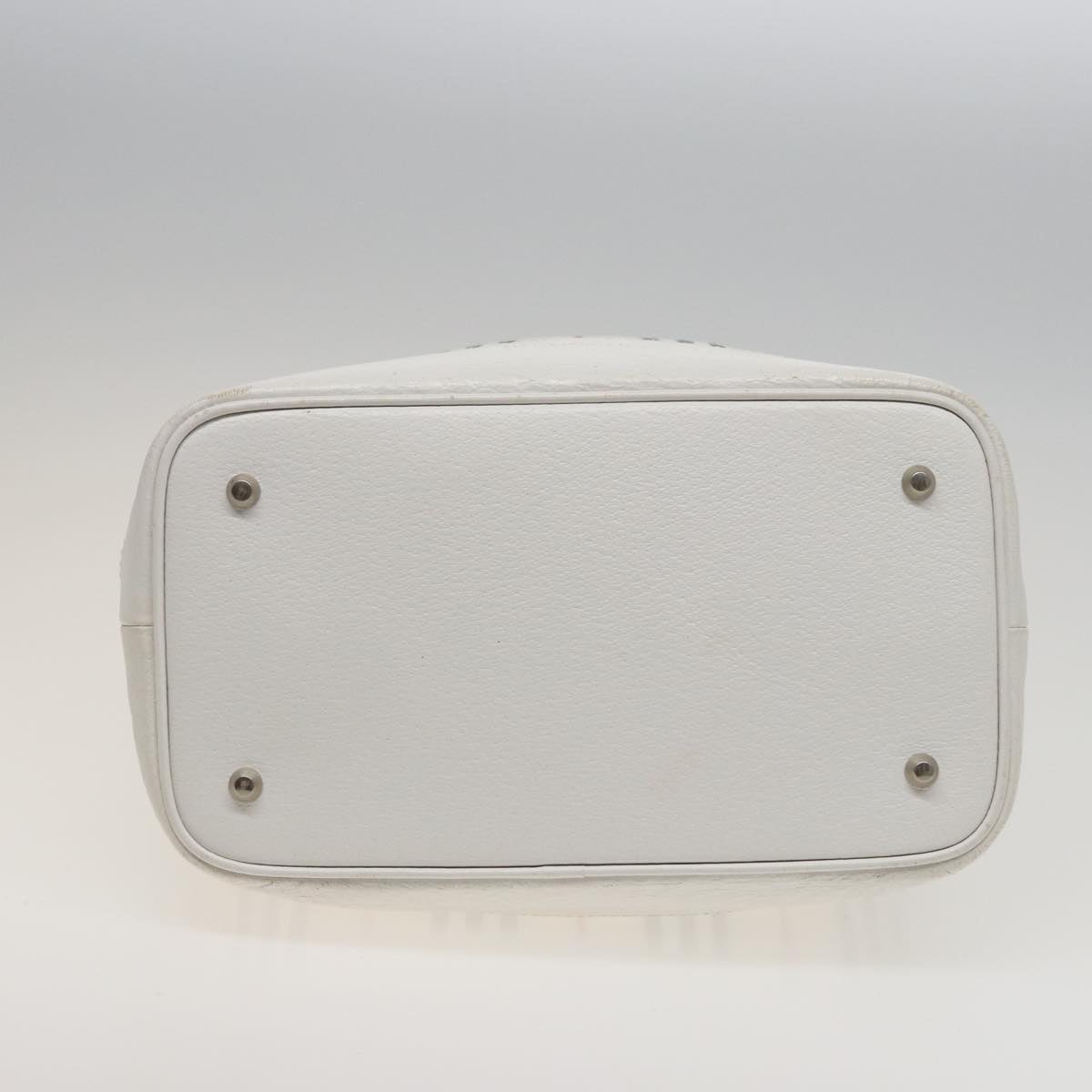 Burberry Nova Check Shoulder Bag