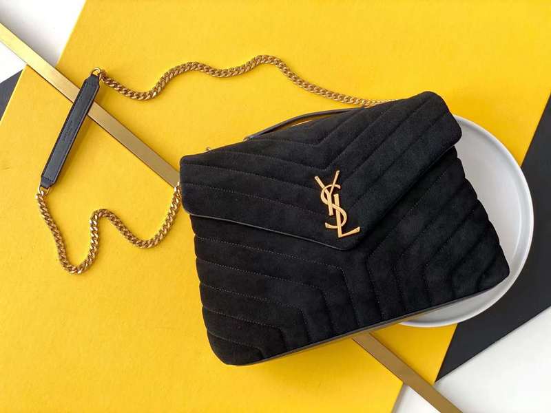 Yves Saint Laurent - Bags - Franco Shops