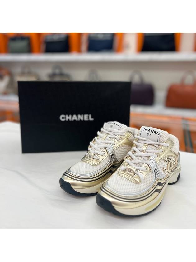 Chanel Handbag - Lynora Bags