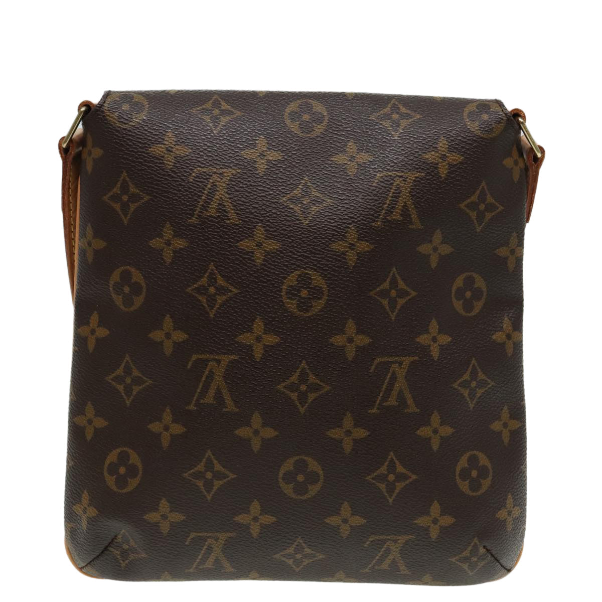 LOUIS VUITTON Mtte Tango Shoulder Bag